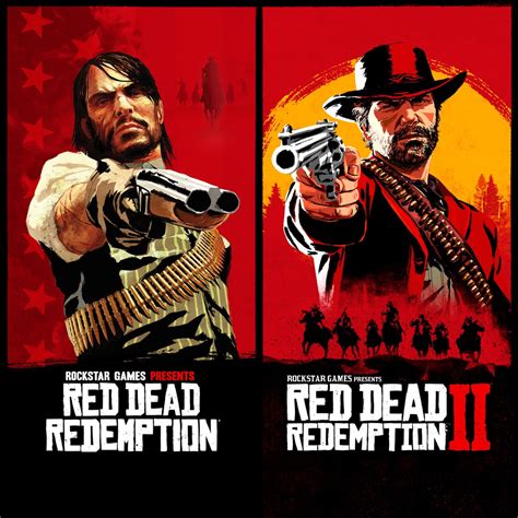 red dead redemption 2 newswire|Red Dead Redemption 2 Title Update 1.25 Notes (PS4 / Xbox .
